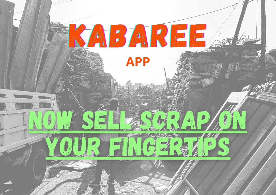 sell scrap online in agra - kabaree/kabadiwala/scrap dealer
